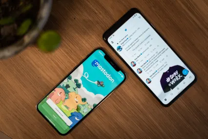 Cosmolot Casino Mobiele App